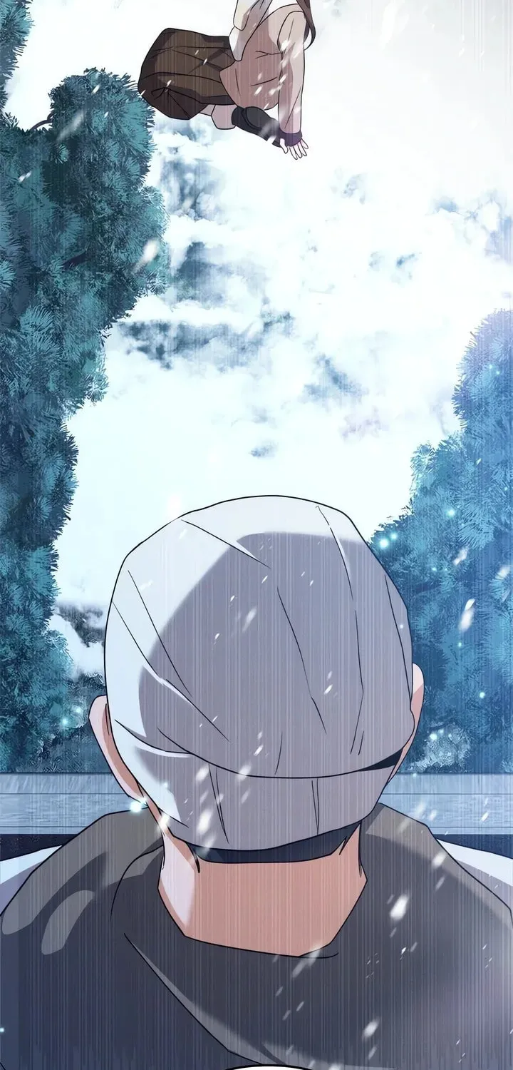 Read First Impressions chapter 46 image 64 on Lezhin