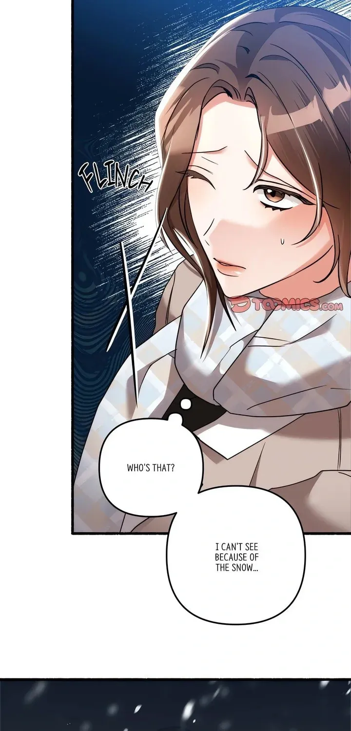 Read First Impressions chapter 46 image 66 on Lezhin
