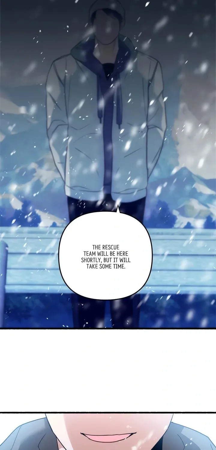 Read First Impressions chapter 46 image 67 on Lezhin