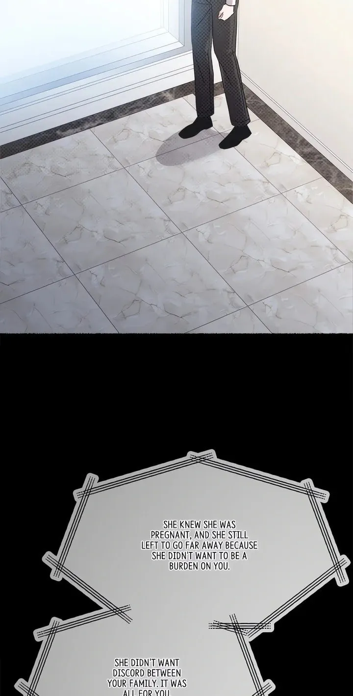Read First Impressions chapter 46 image 8 on Lezhin