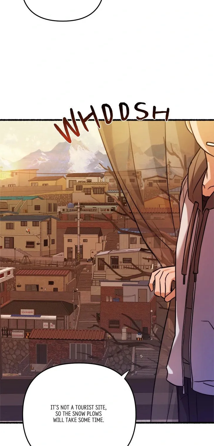 Read First Impressions chapter 47 image 16 on Lezhin