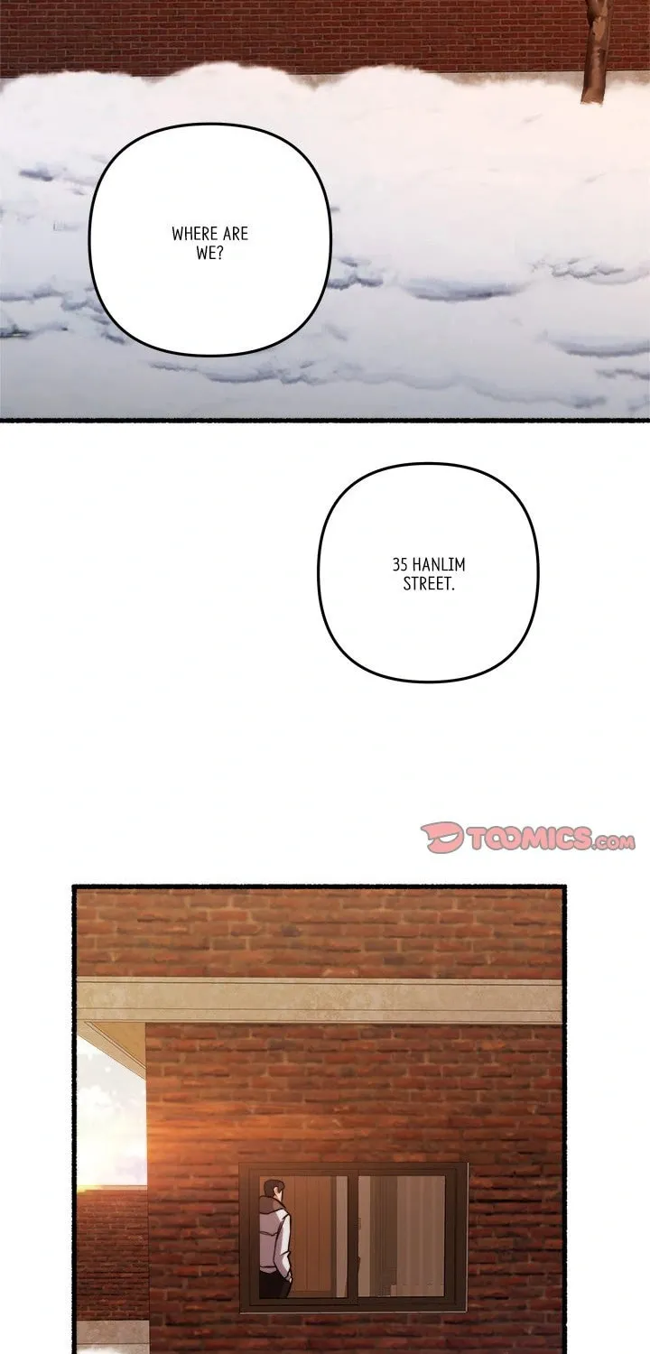 Read First Impressions chapter 47 image 18 on Lezhin