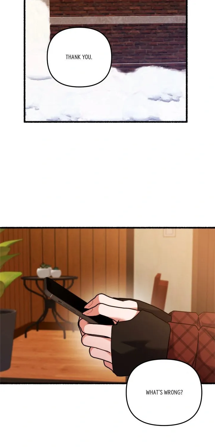 Read First Impressions chapter 47 image 19 on Lezhin