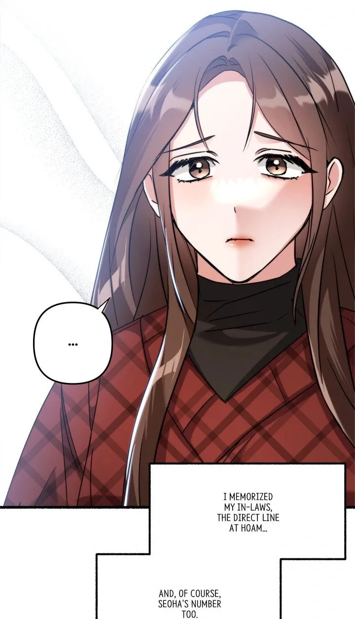 Read First Impressions chapter 47 image 23 on Lezhin