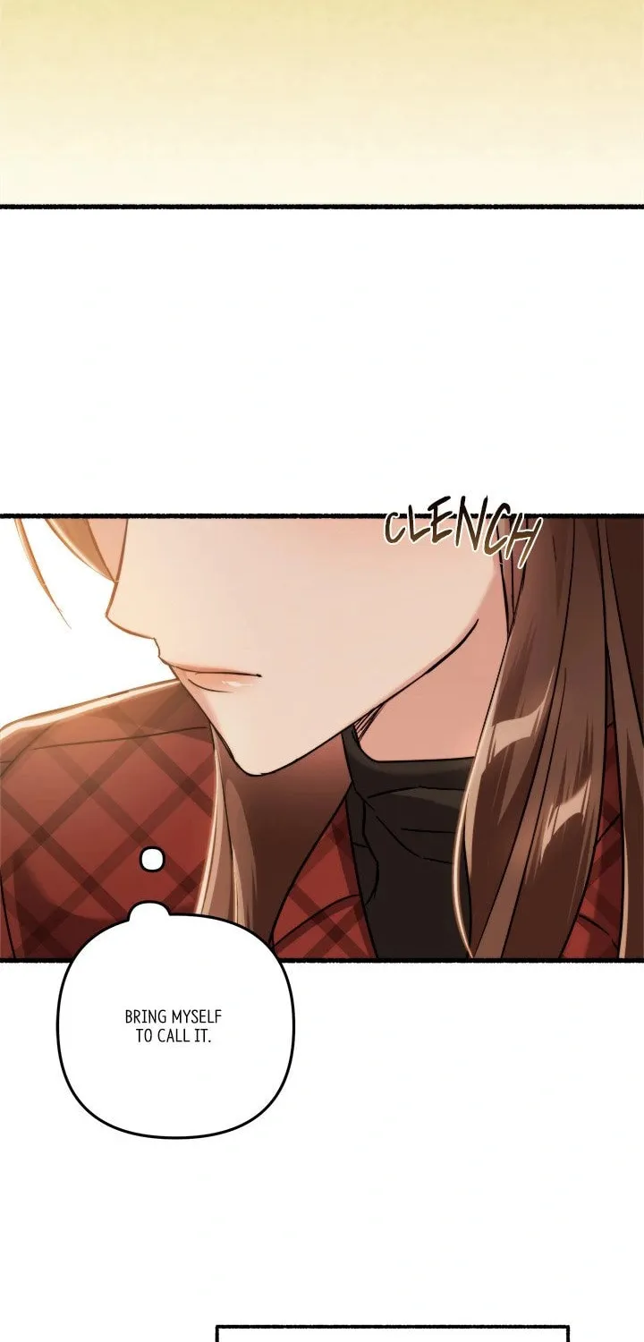 Read First Impressions chapter 47 image 25 on Lezhin