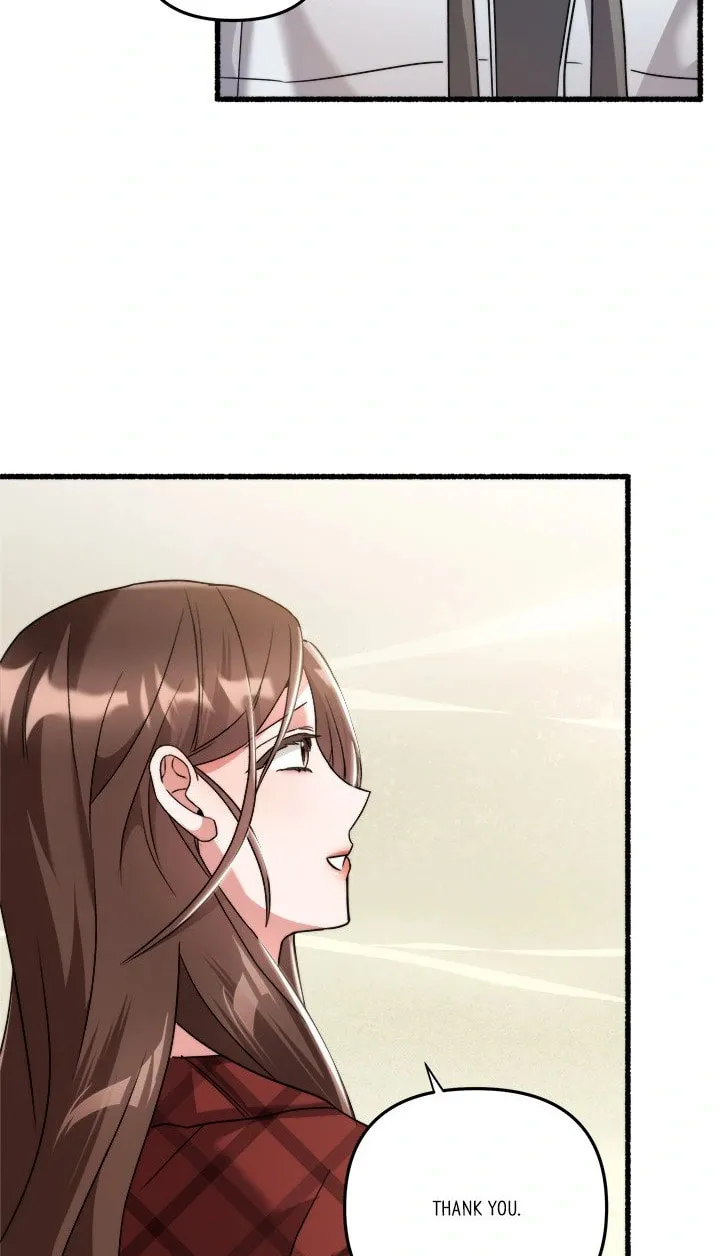 Read First Impressions chapter 47 image 29 on Lezhin