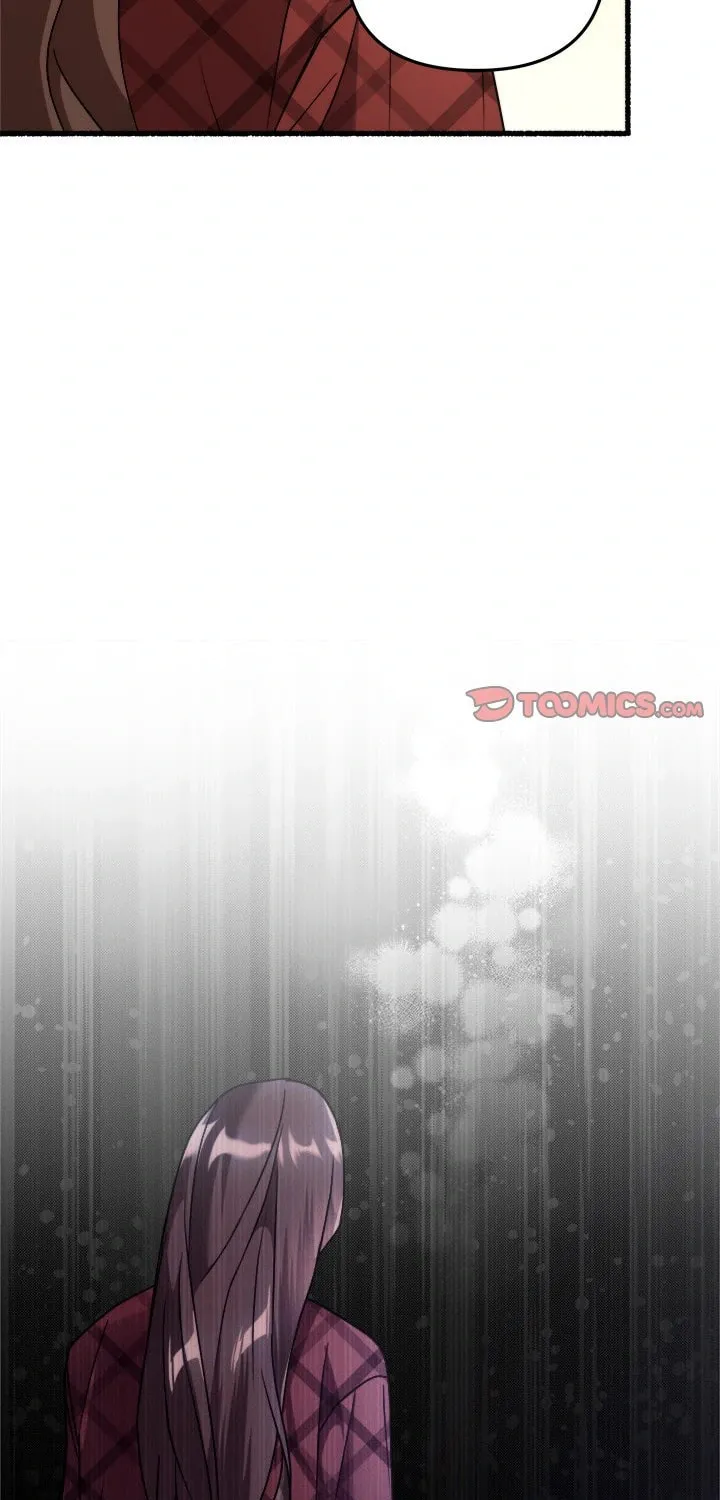 Read First Impressions chapter 47 image 30 on Lezhin
