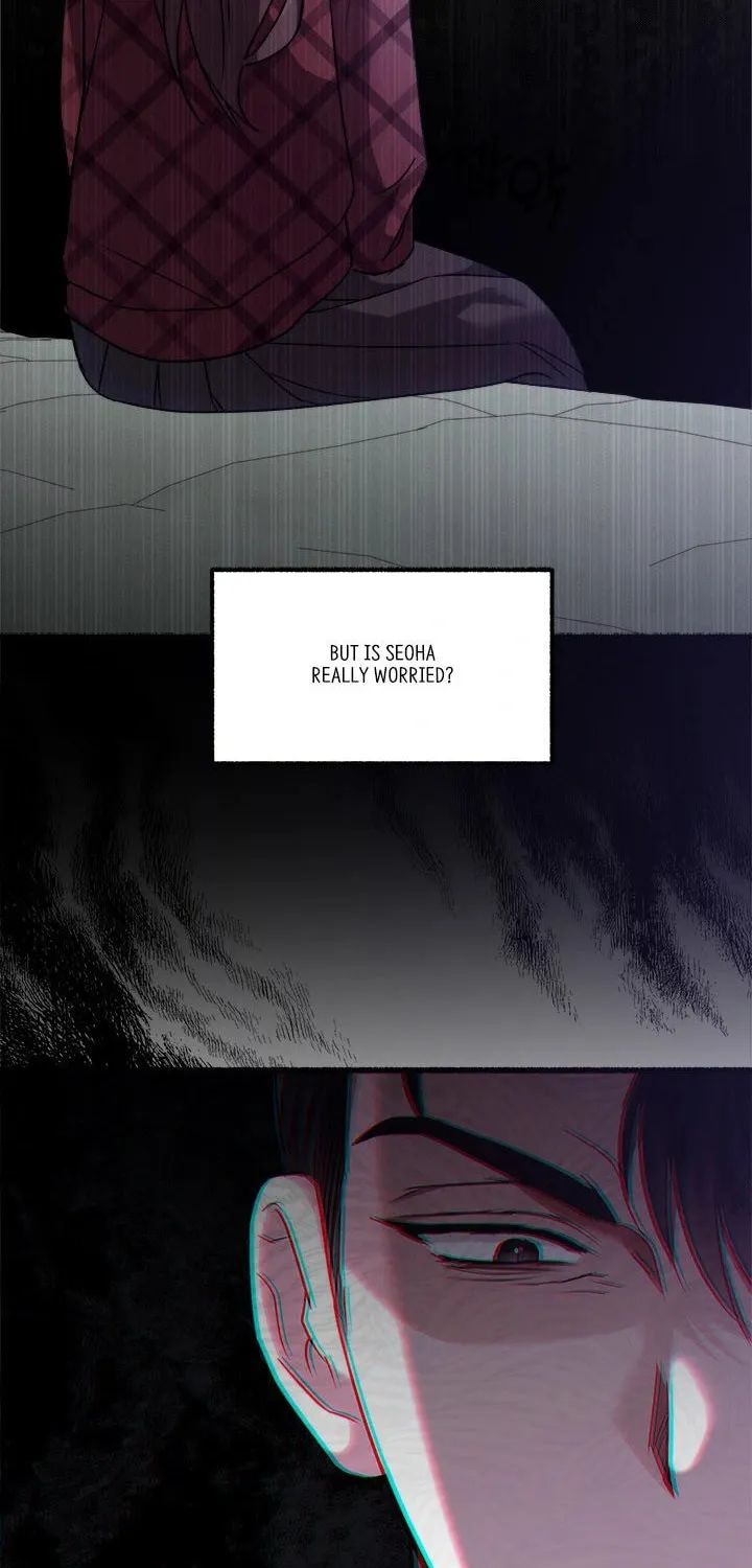 Read First Impressions chapter 47 image 31 on Lezhin