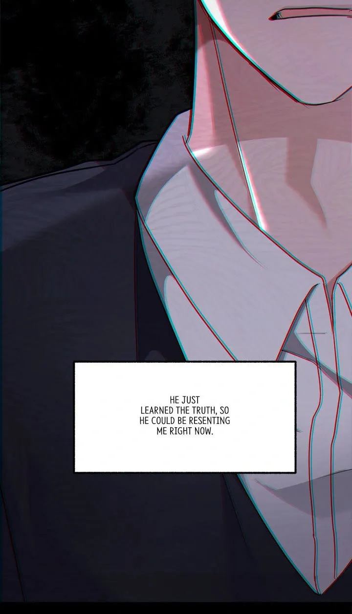 Read First Impressions chapter 47 image 32 on Lezhin