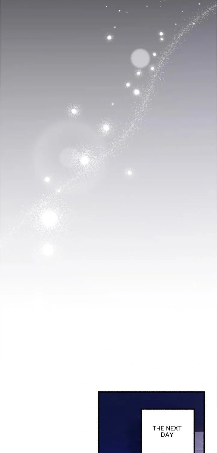 Read First Impressions chapter 47 image 34 on Lezhin