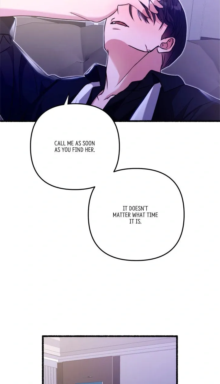 Read First Impressions chapter 47 image 38 on Lezhin