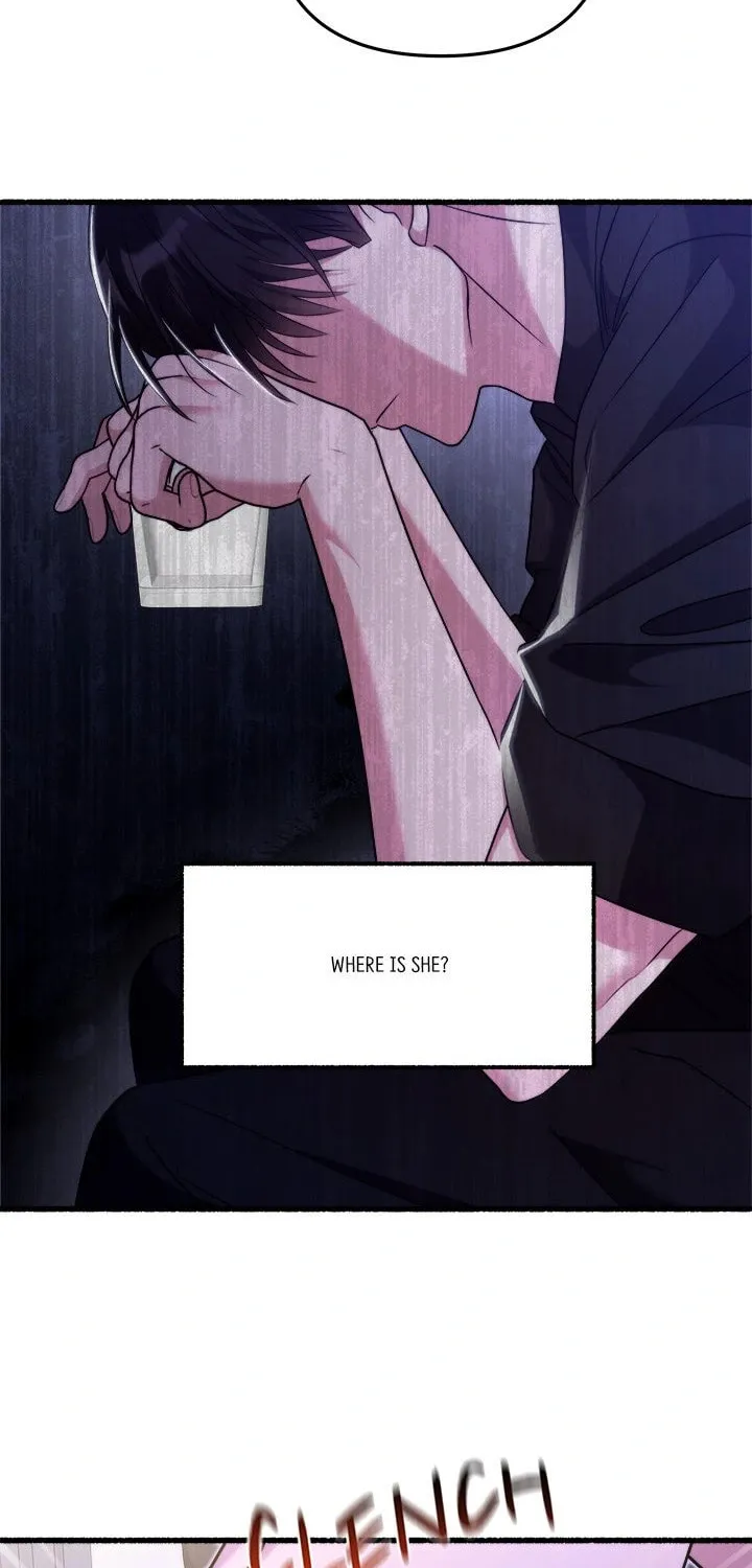 Read First Impressions chapter 47 image 43 on Lezhin