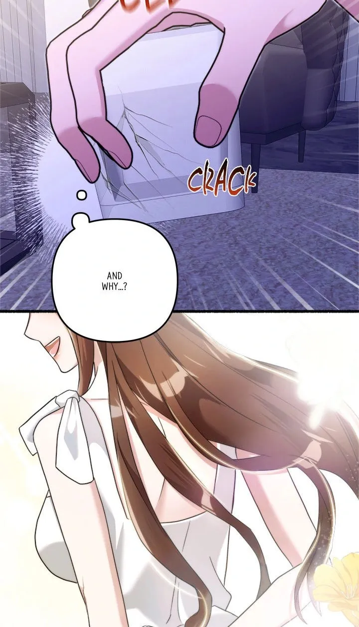 Read First Impressions chapter 47 image 44 on Lezhin