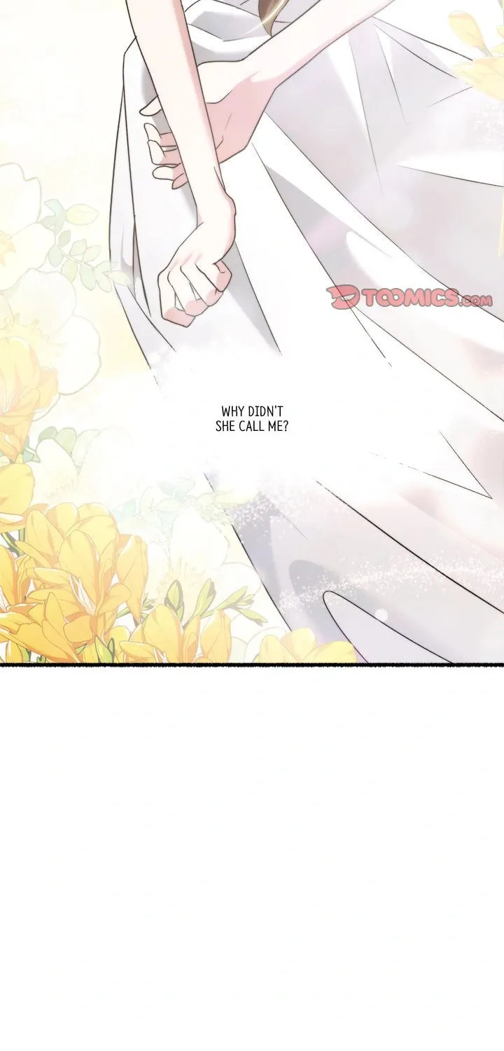 Read First Impressions chapter 47 image 45 on Lezhin