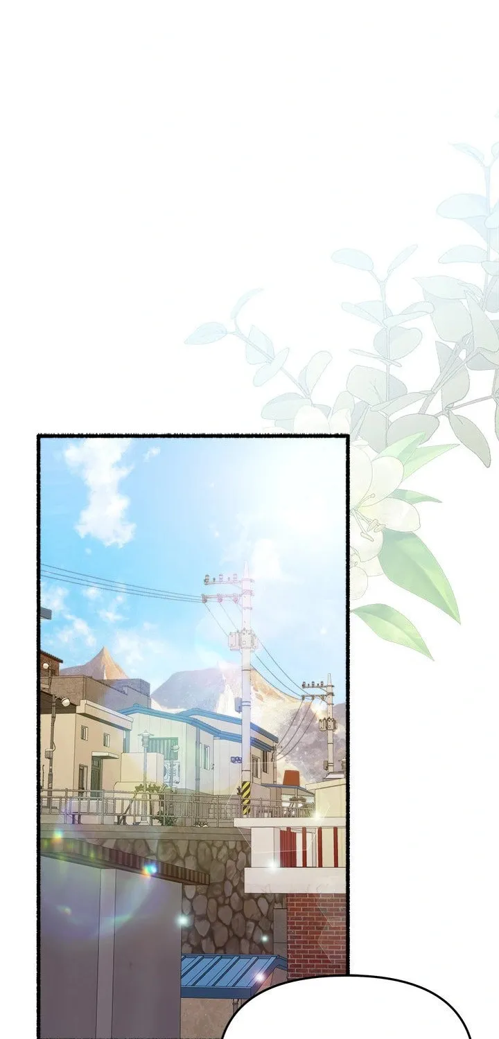 Read First Impressions chapter 47 image 46 on Lezhin