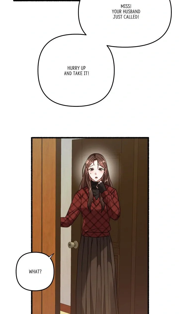 Read First Impressions chapter 47 image 47 on Lezhin
