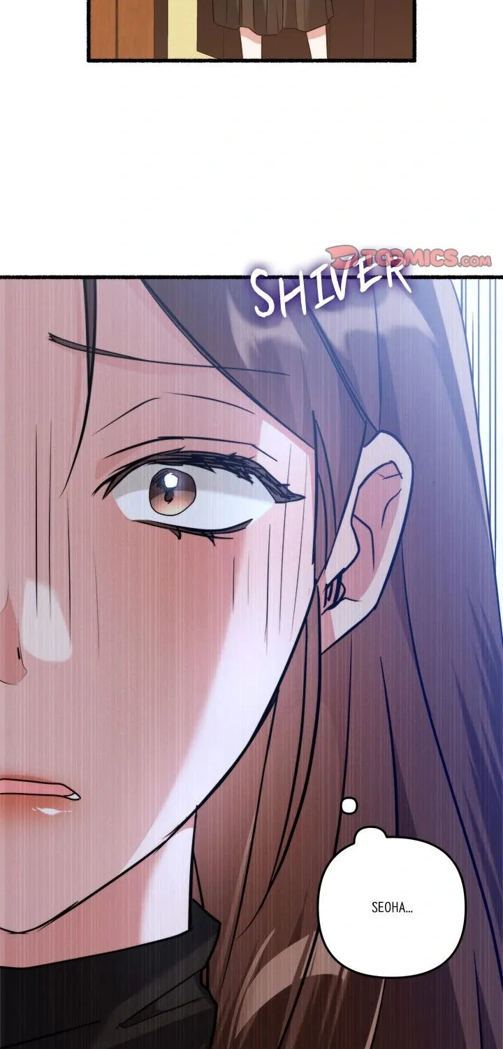 Read First Impressions chapter 47 image 48 on Lezhin