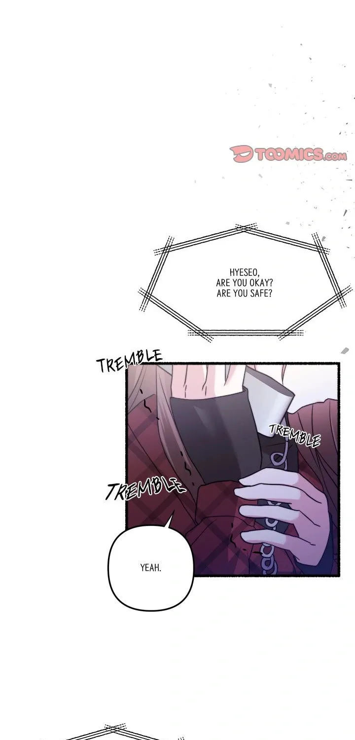 Read First Impressions chapter 47 image 51 on Lezhin