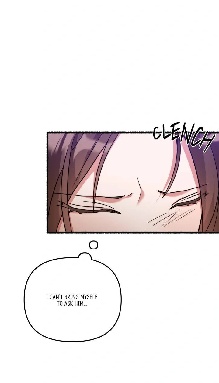 Read First Impressions chapter 47 image 53 on Lezhin
