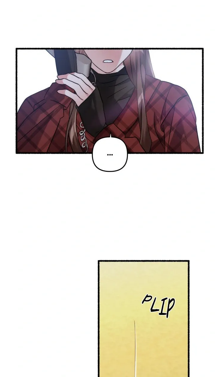 Read First Impressions chapter 47 image 56 on Lezhin