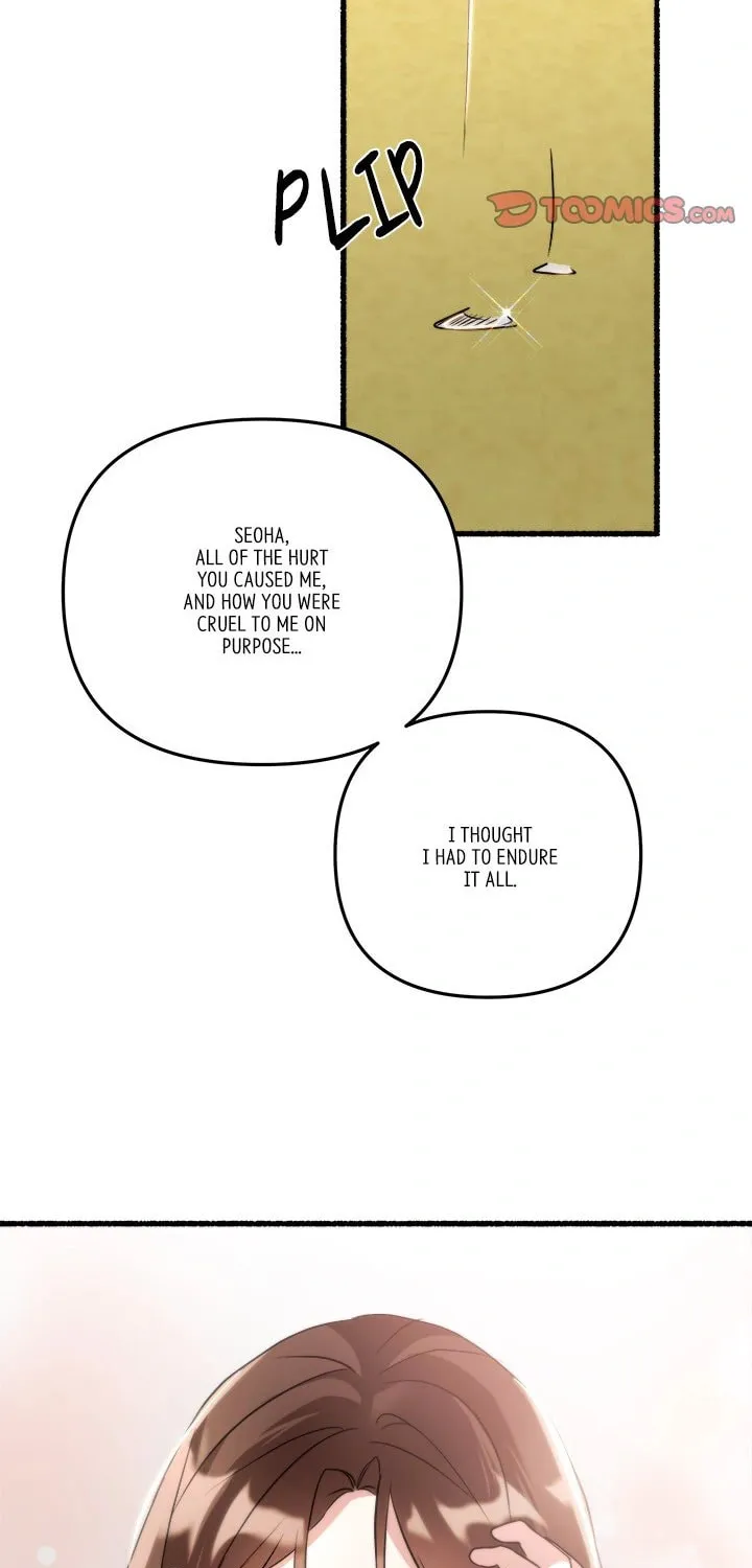 Read First Impressions chapter 47 image 57 on Lezhin