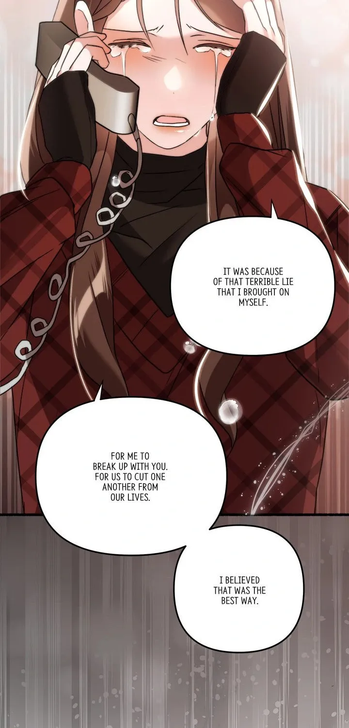 Read First Impressions chapter 47 image 58 on Lezhin
