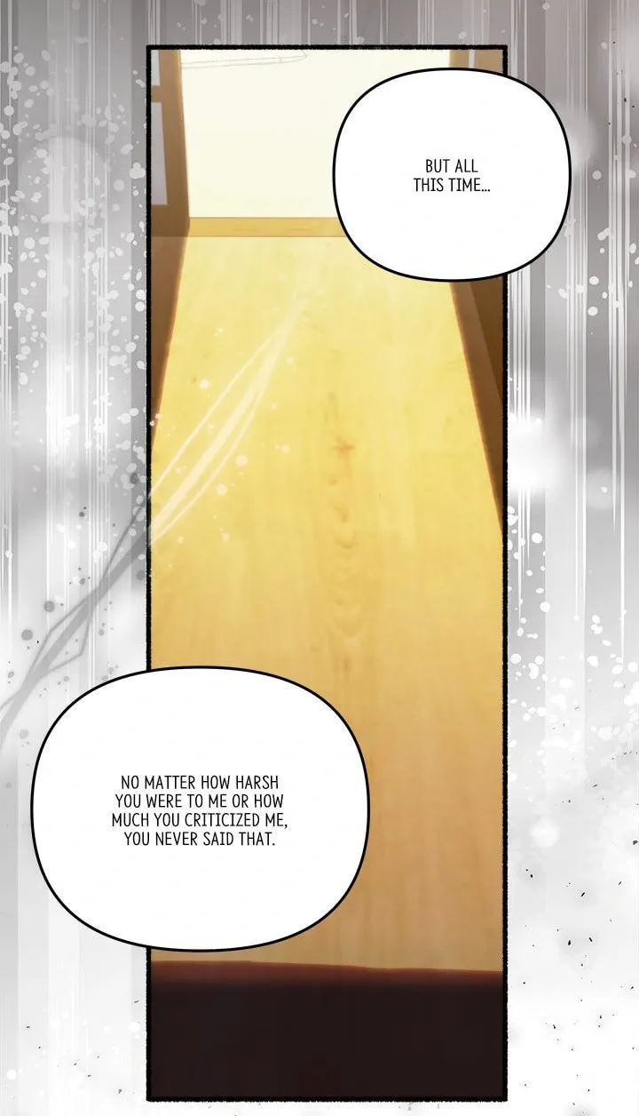Read First Impressions chapter 47 image 59 on Lezhin