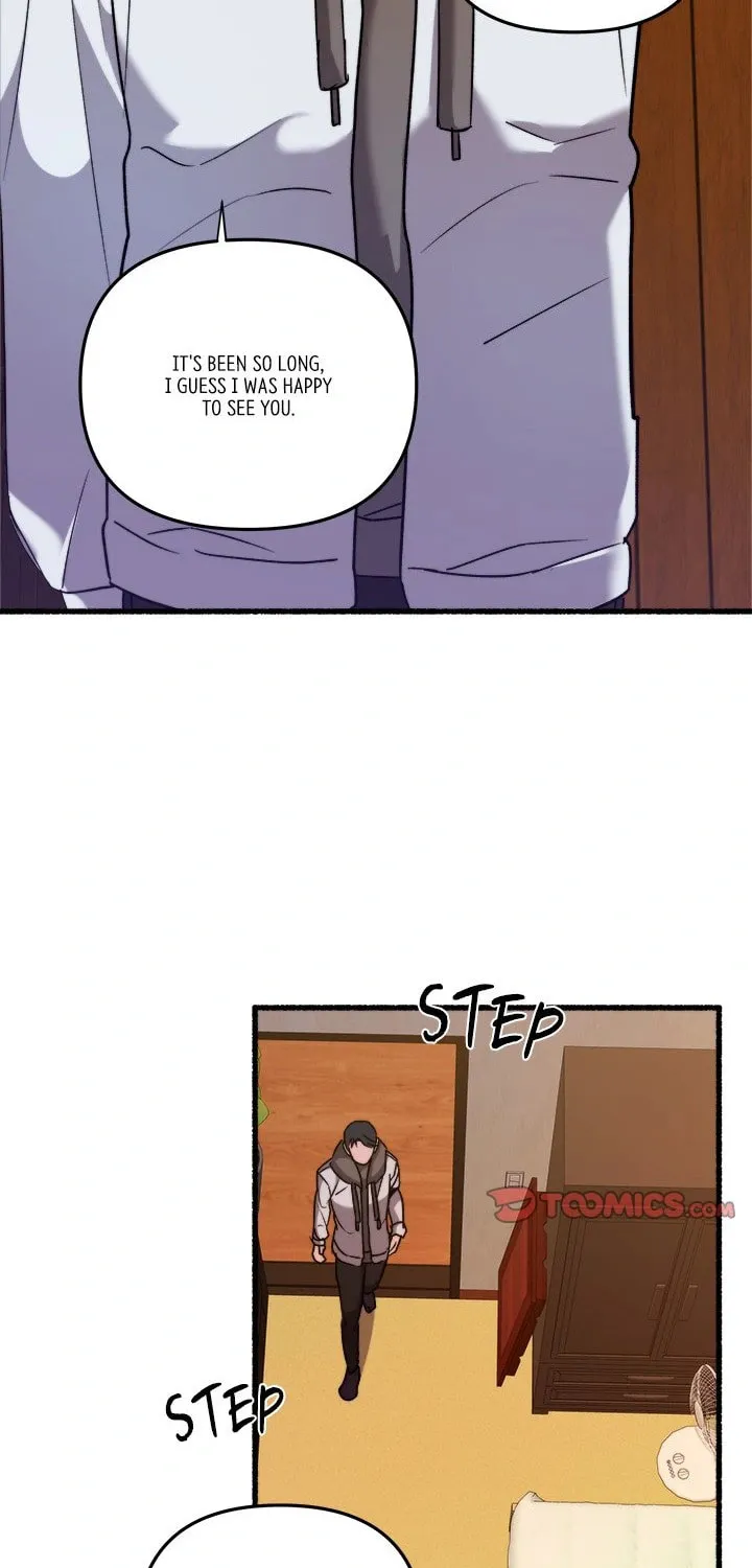 Read First Impressions chapter 47 image 6 on Lezhin