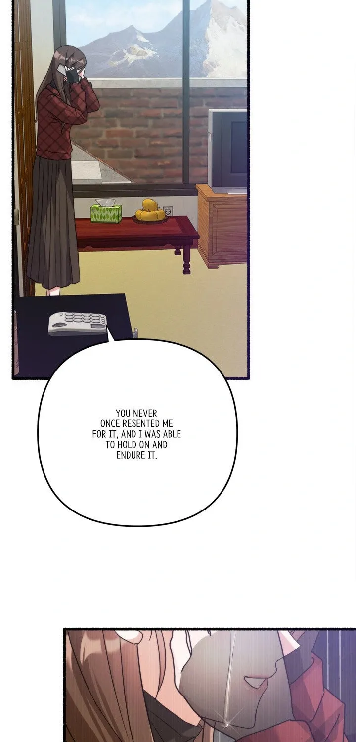 Read First Impressions chapter 47 image 61 on Lezhin
