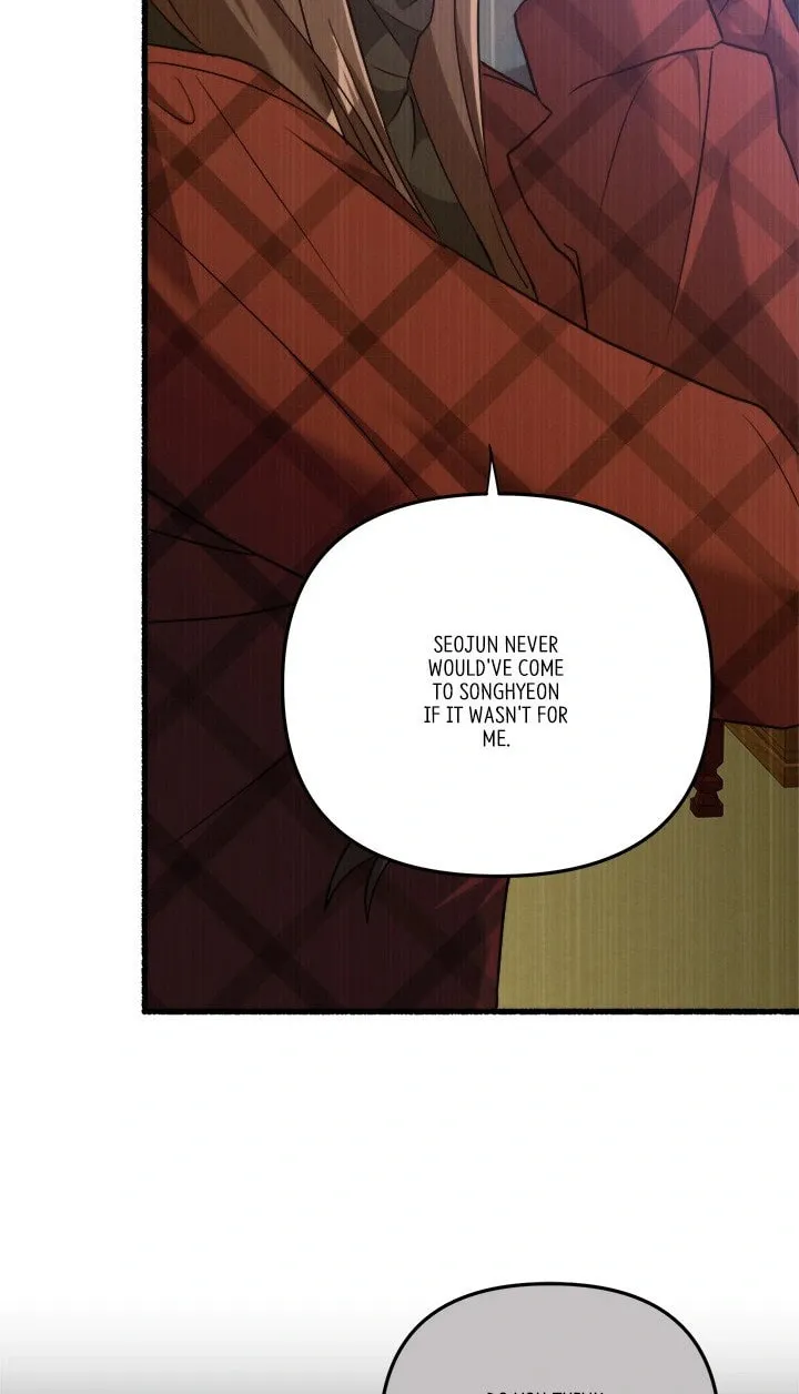 Read First Impressions chapter 47 image 62 on Lezhin
