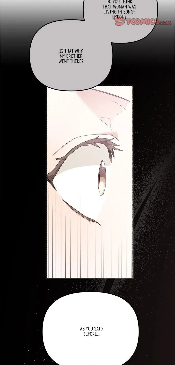 Read First Impressions chapter 47 image 63 on Lezhin