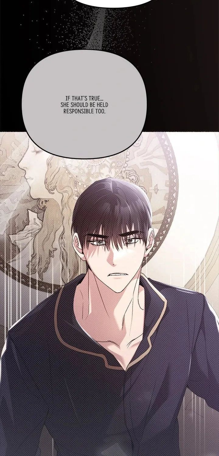 Read First Impressions chapter 47 image 64 on Lezhin