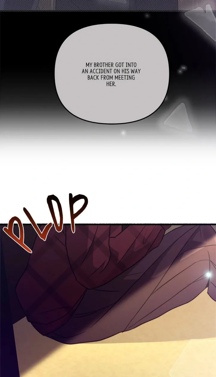 Read First Impressions chapter 47 image 65 on Lezhin