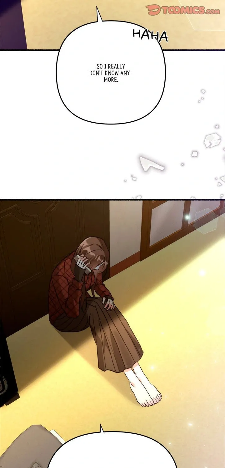 Read First Impressions chapter 47 image 66 on Lezhin