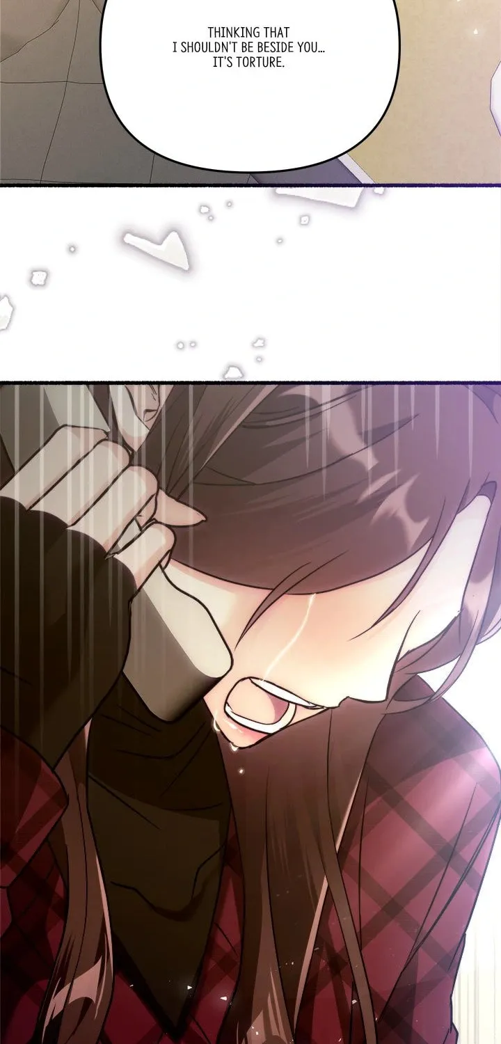 Read First Impressions chapter 47 image 67 on Lezhin