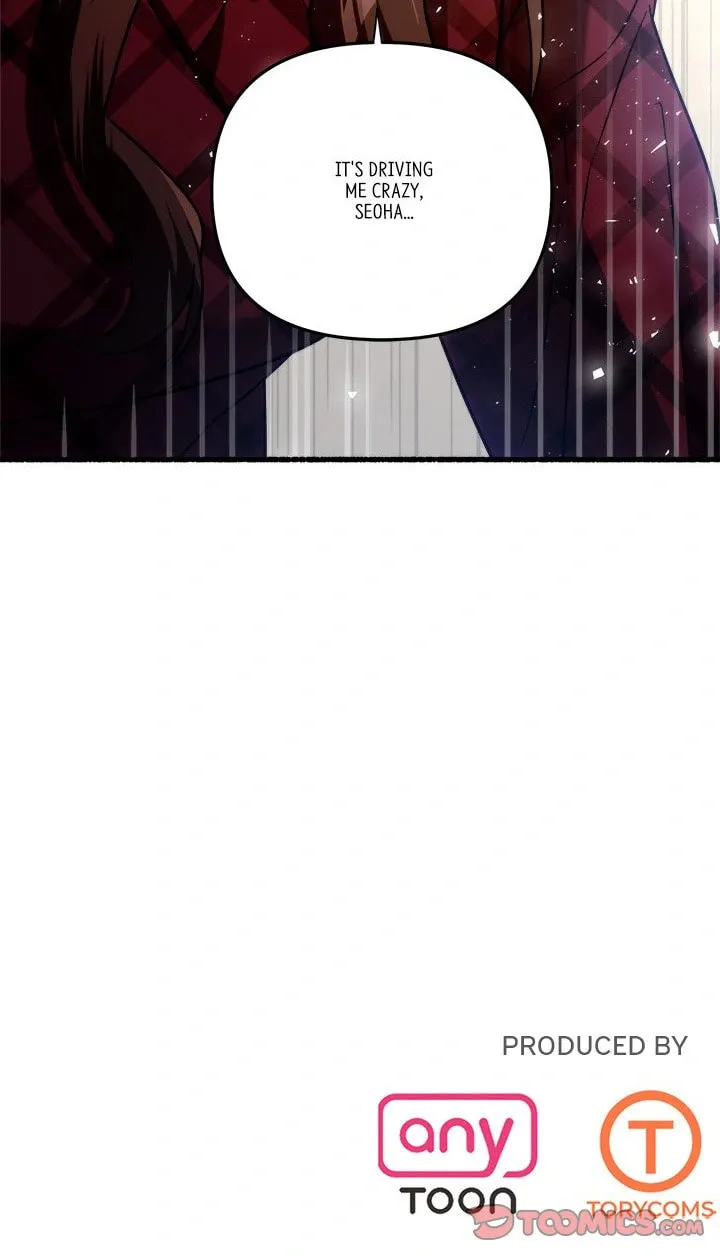 Read First Impressions chapter 47 image 68 on Lezhin