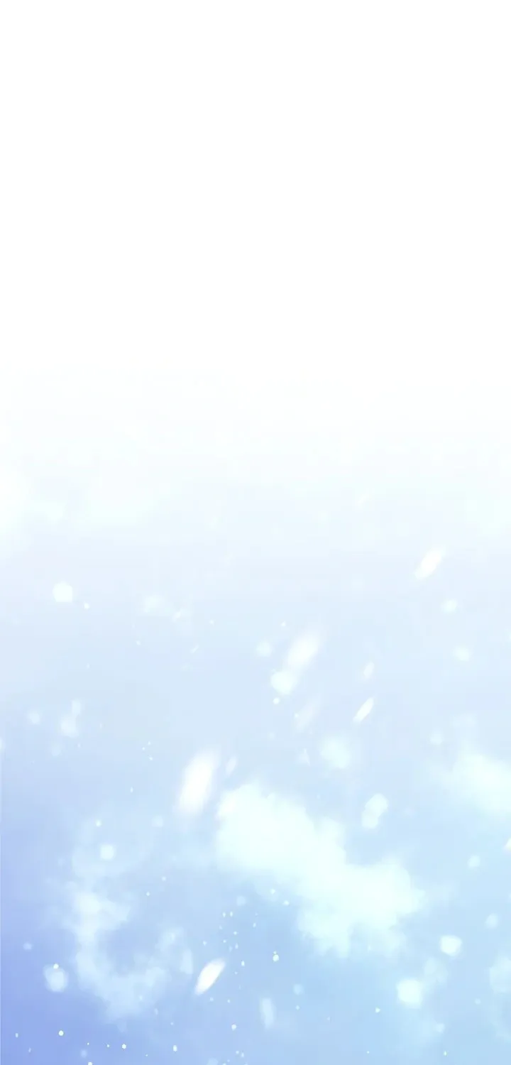 Read First Impressions chapter 48 image 10 on Lezhin