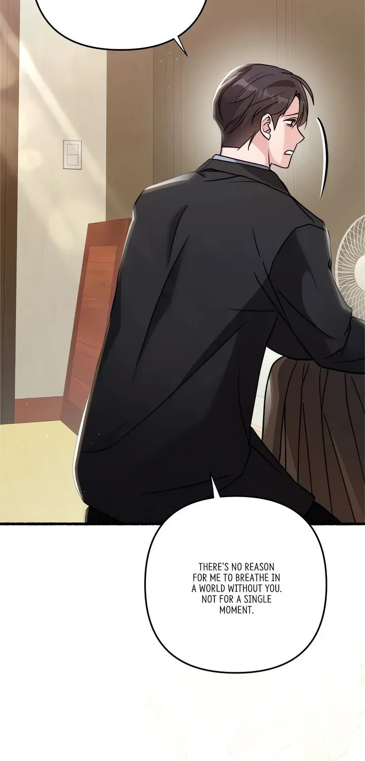 Read First Impressions chapter 48 image 101 on Lezhin