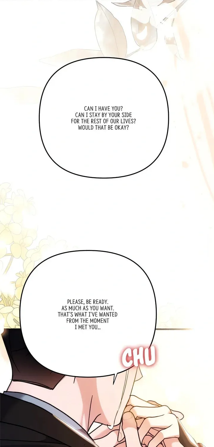 Read First Impressions chapter 48 image 103 on Lezhin