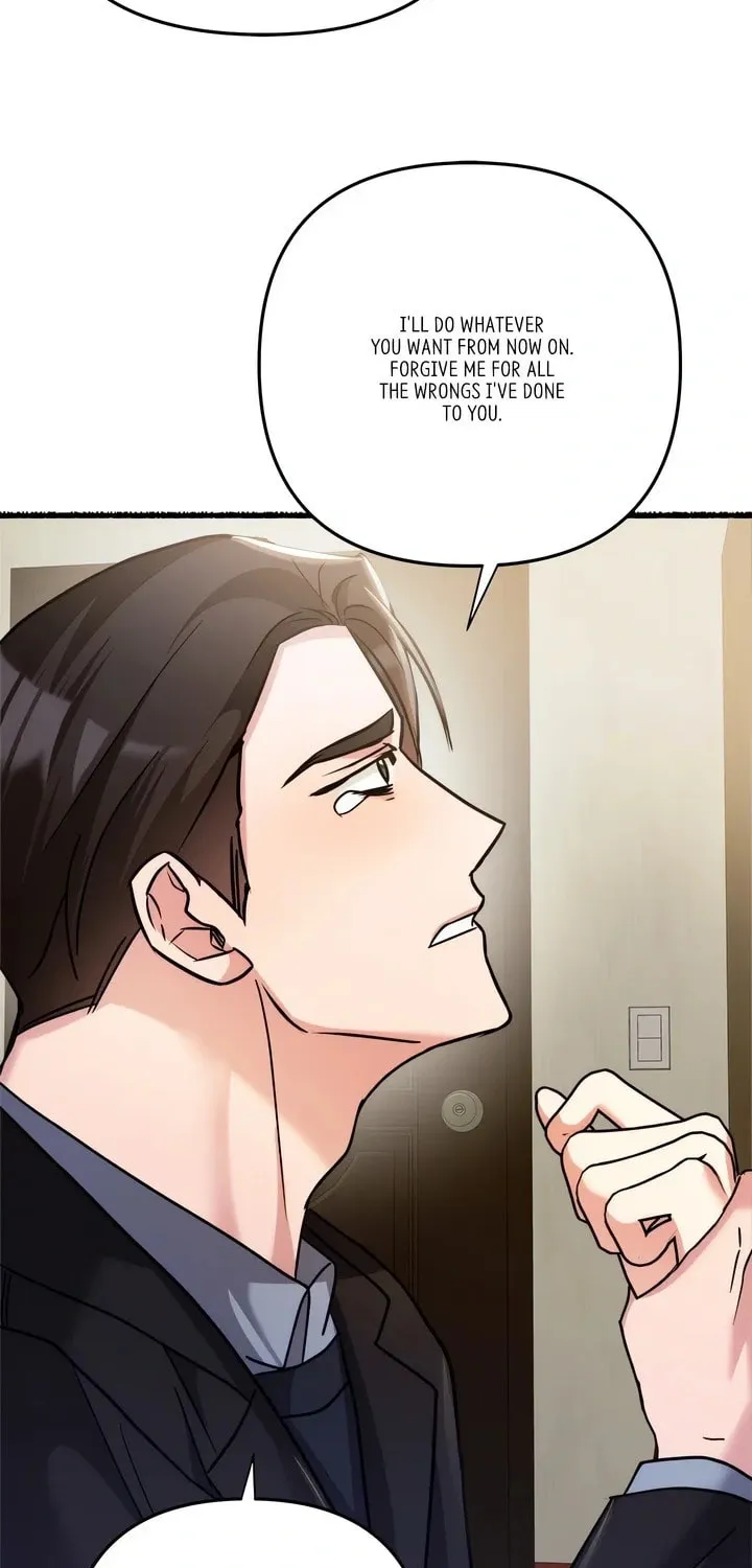 Read First Impressions chapter 48 image 105 on Lezhin