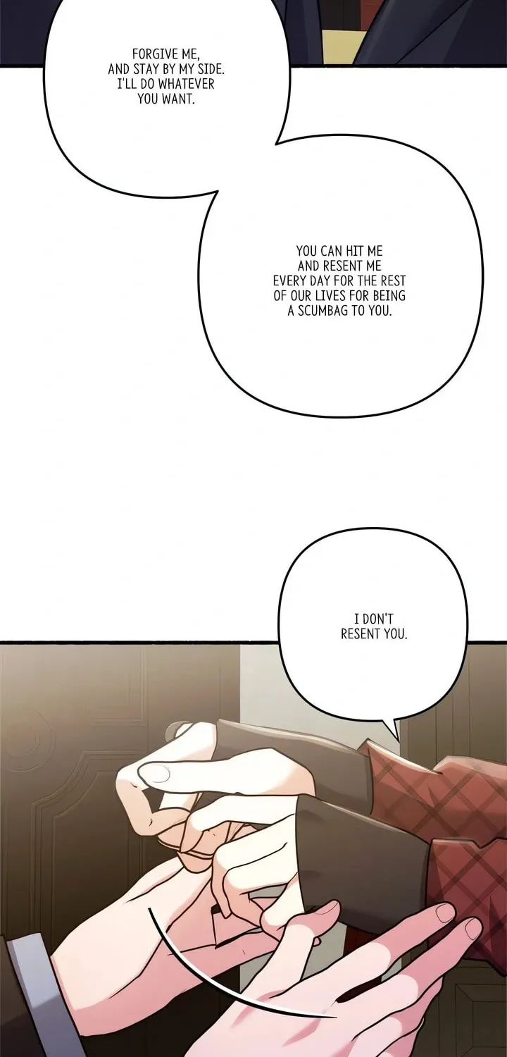 Read First Impressions chapter 48 image 106 on Lezhin