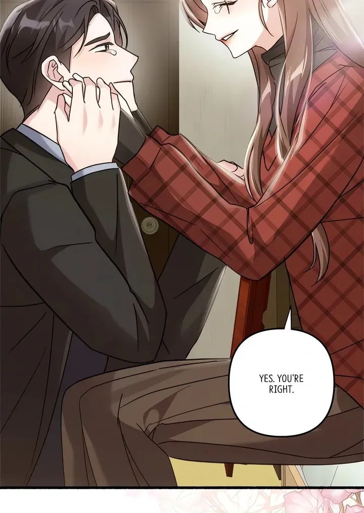 Read First Impressions chapter 48 image 109 on Lezhin