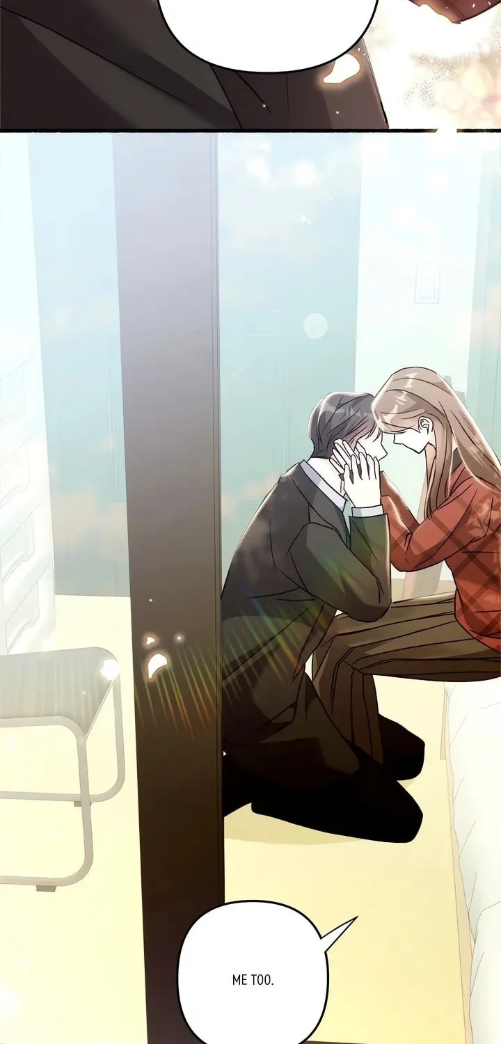 Read First Impressions chapter 48 image 111 on Lezhin
