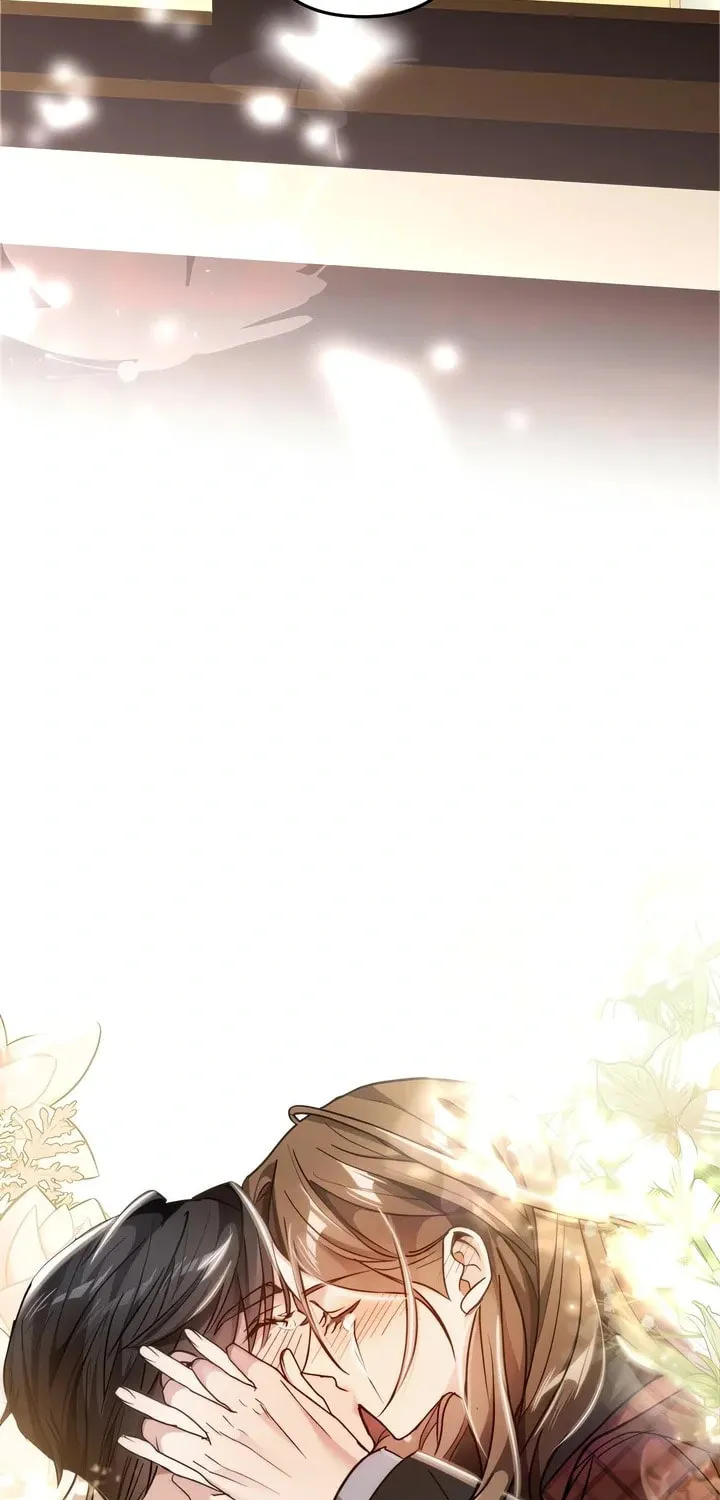 Read First Impressions chapter 48 image 112 on Lezhin