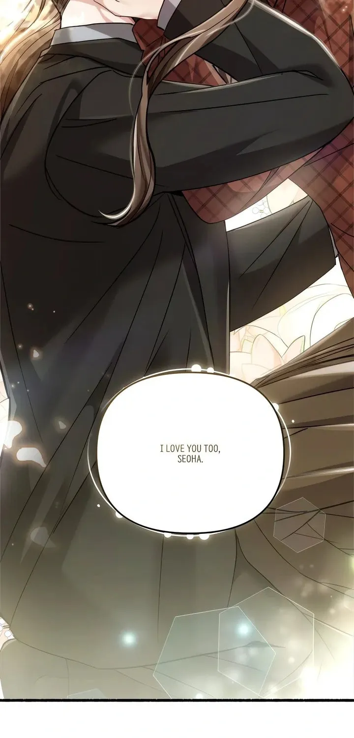 Read First Impressions chapter 48 image 113 on Lezhin