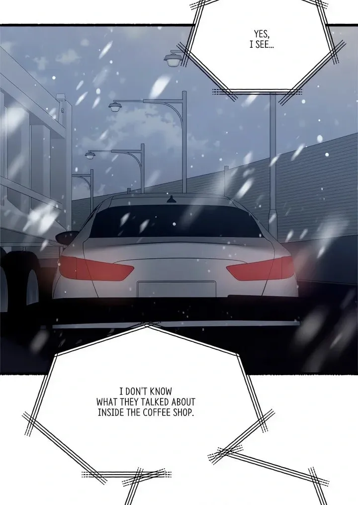 Read First Impressions chapter 48 image 14 on Lezhin