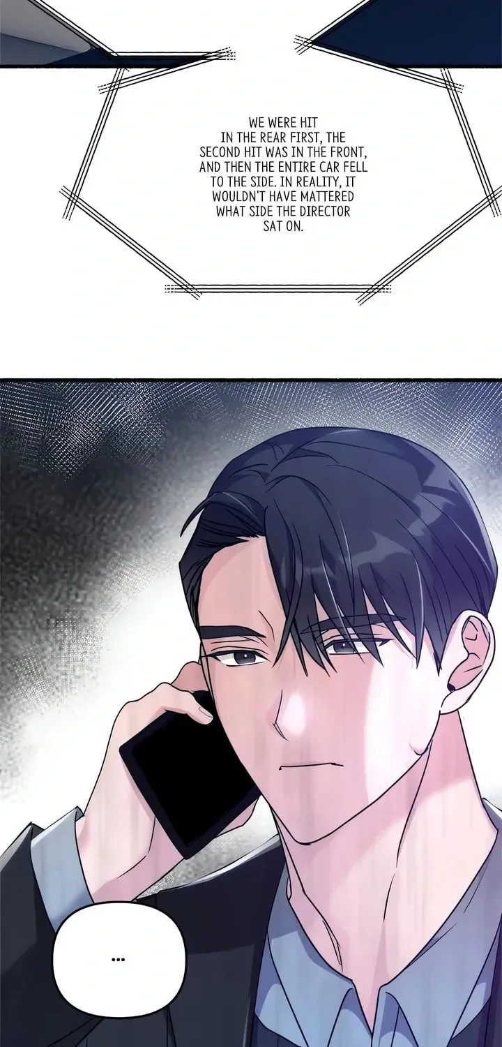 Read First Impressions chapter 48 image 17 on Lezhin