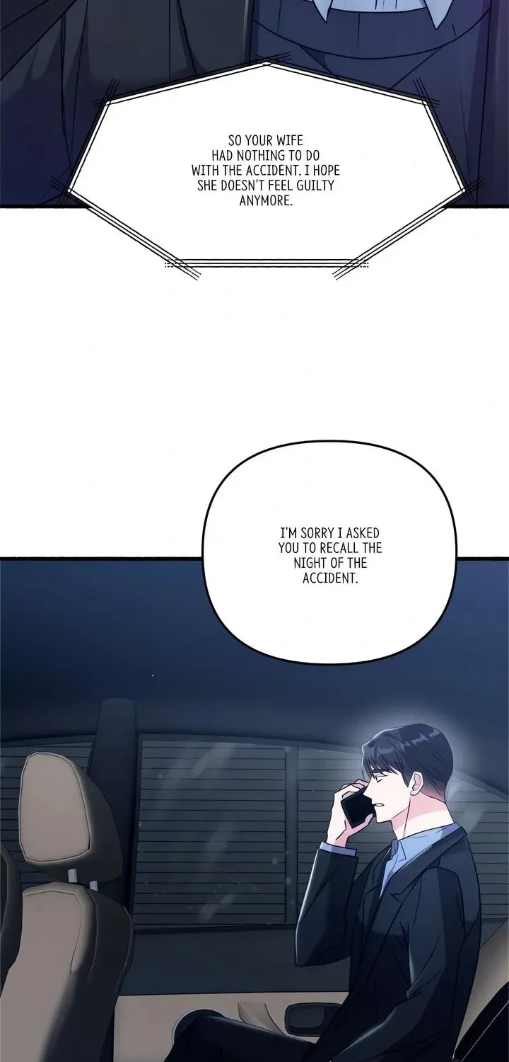 Read First Impressions chapter 48 image 18 on Lezhin