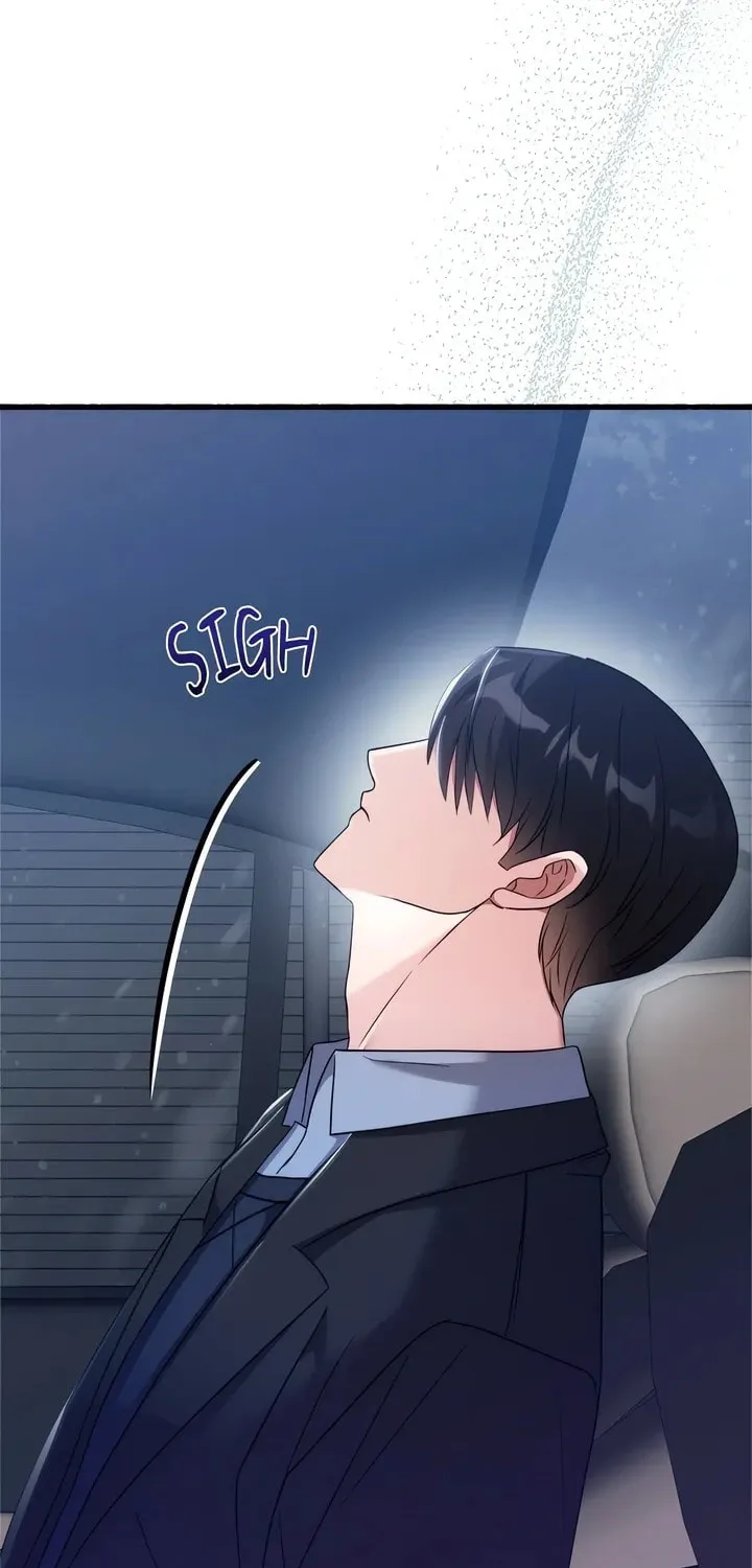 Read First Impressions chapter 48 image 20 on Lezhin