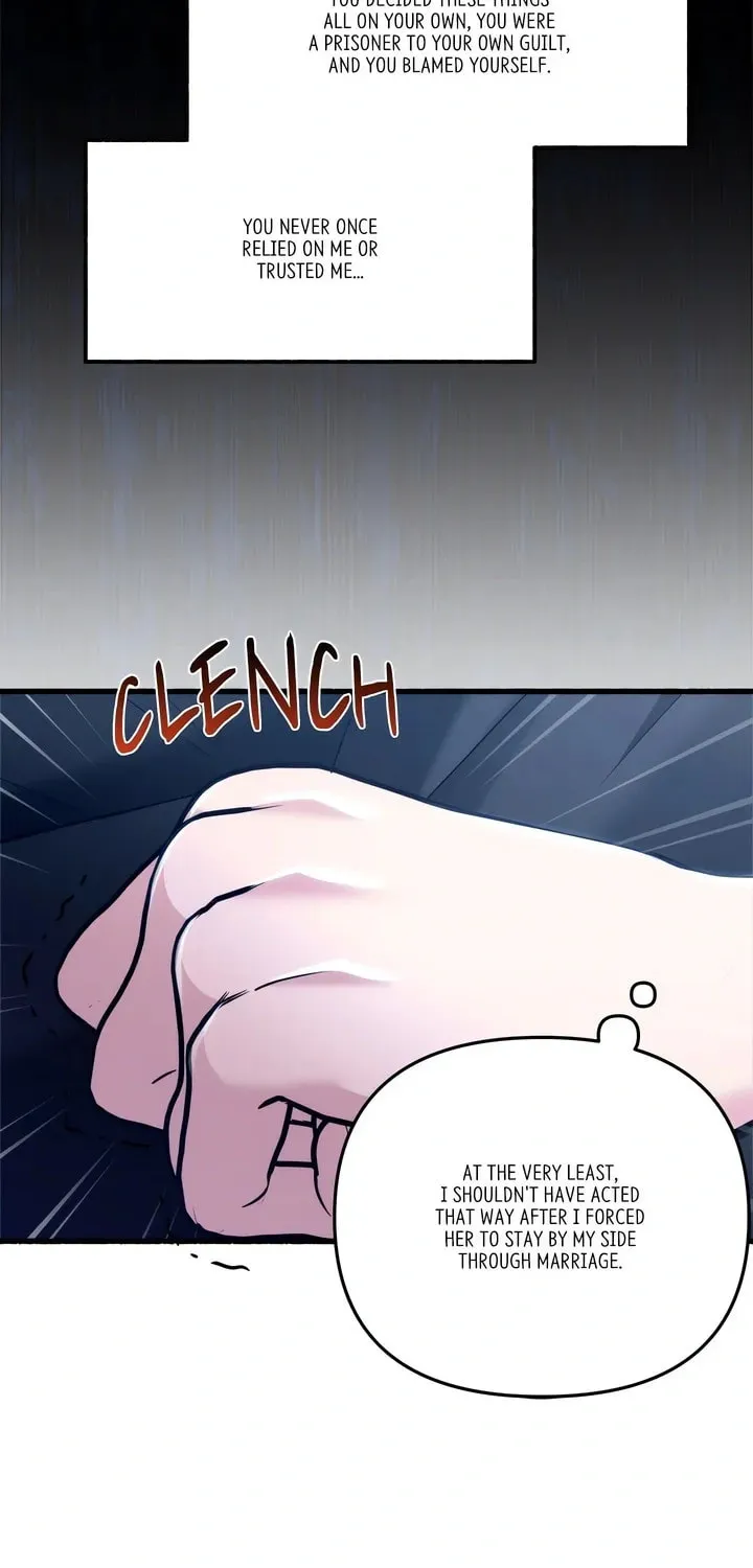 Read First Impressions chapter 48 image 22 on Lezhin